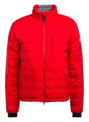 CANADA GOOSE Daunenjacke