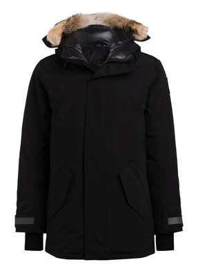 Abnehmbarem Edgewoodmit Edgewoodmit Edgewoodmit Daunenparka Edgewoodmit Abnehmbarem Echtpelzbesatz Daunenparka Abnehmbarem Daunenparka Abnehmbarem Daunenparka Echtpelzbesatz Echtpelzbesatz gvYb76yIfm