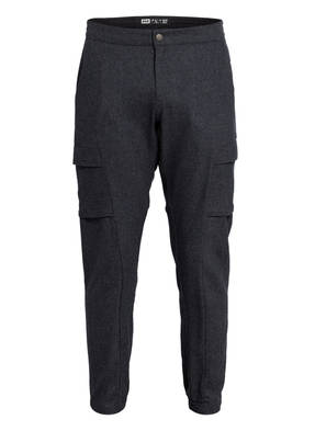 HELLY HANSEN Outdoor-Hose
