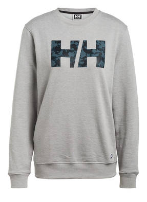 HELLY HANSEN Sweatshirt F2F