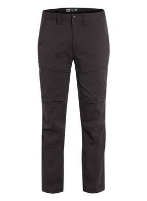 HELLY HANSEN Outdoor-Hose SKAR