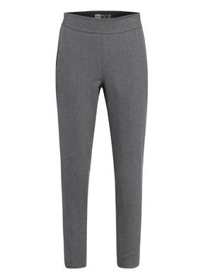 HELLY HANSEN Outdoor-Hose