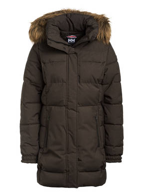 HELLY HANSEN Parka BLUME PUFFY