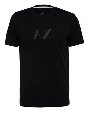 ARMANI EXCHANGE T-Shirt