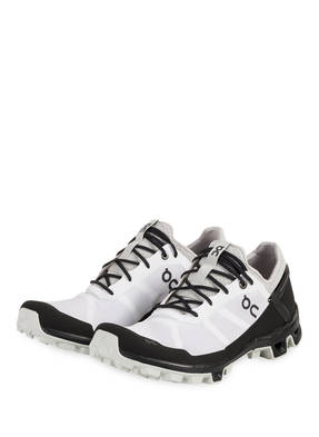On Running Trailrunning-Schuhe CLOUDVENTURE PEAK