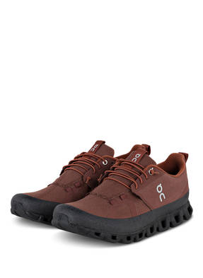 On Running Trailrunning-Schuhe CLOUD DIP
