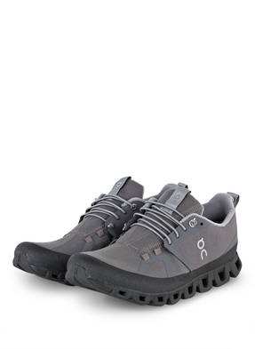 On Running Laufschuhe CLOUD DIP