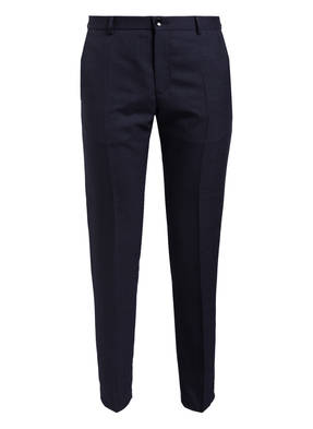 windsor. Kombi-Hose SANTIO Shaped Fit