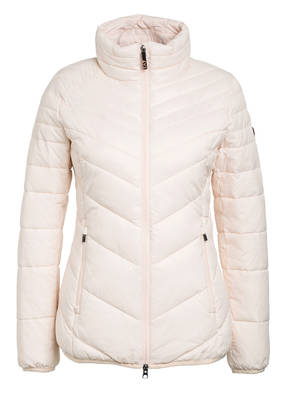 EA7 EMPORIO ARMANI Steppjacke