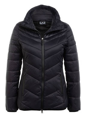 EA7 EMPORIO ARMANI Steppjacke