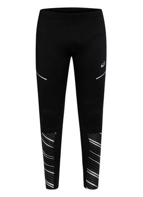 ASICS Tights LITE-SHOW 2 WINTER