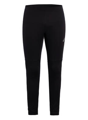 ASICS Tights WINDBLOCK