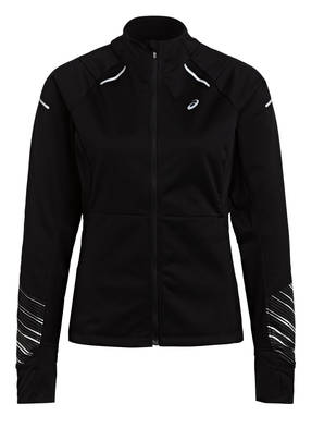 ASICS Laufjacke LITE-SHOW 2
