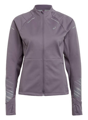 ASICS Laufjacke LITE-SHOW 2
