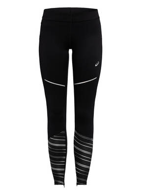 ASICS Tights LITE-SHOW 2 WINTER
