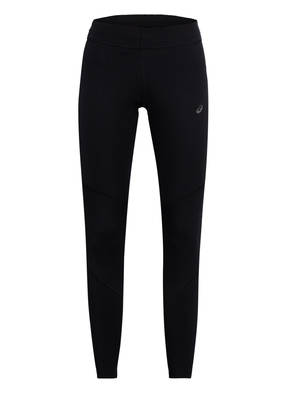 ASICS Tights WINDBLOCK