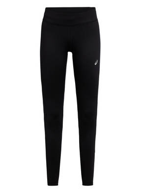 ASICS Tights SILVER WINTER