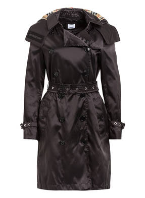 BURBERRY Trenchcoat KENSINGTON