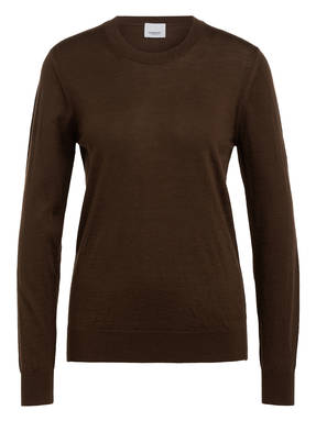 BURBERRY Pullover