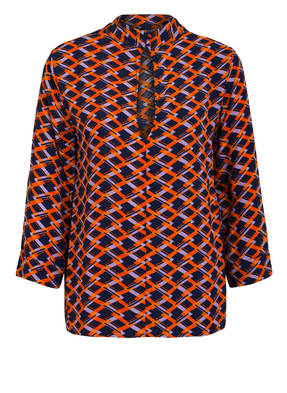 Y.A.S. Shirt mit 3/4-Arm