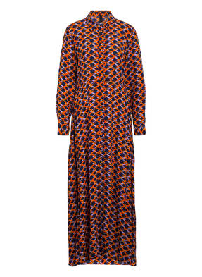 Y.A.S. Hemdblusenkleid