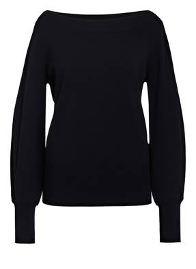 Y.A.S. Pullover