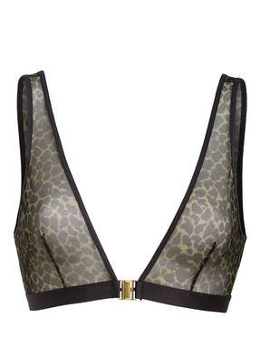 LOVE Stories Triangel-BH HOLLY