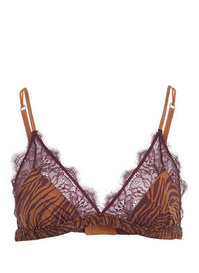 LOVE Stories Triangel-BH LOVE LACE