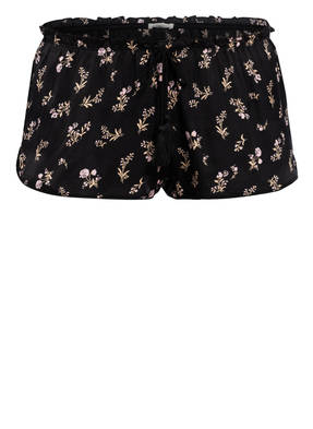 LOVE Stories Schlafshorts AUDREY