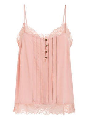 LOVE Stories Top TILDA