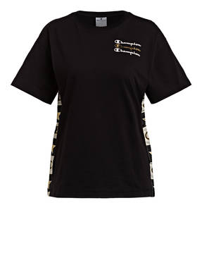 Champion T-Shirt