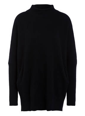 DARLING HARBOUR Pullover
