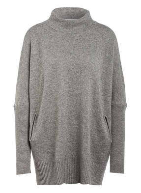 DARLING HARBOUR Pullover