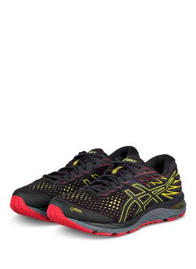 ASICS Laufschuhe GEL-CUMULUS™ 21 G-TX