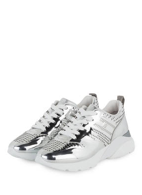 HOGAN Sneaker ACTIVE ONE