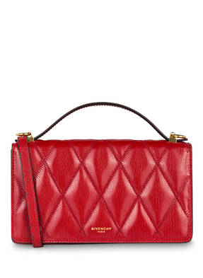 GIVENCHY Umhängetasche GV3