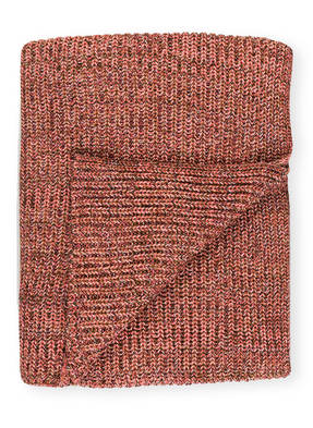 Marc O'Polo Plaid KUARA