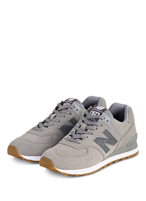 new balance Sneaker ML574