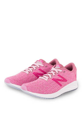 new balance Laufschuhe ZANTE PURSUIT