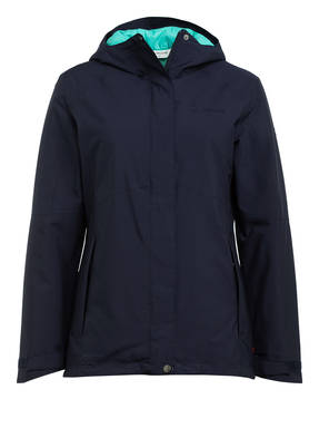 VAUDE Outdoor-Jacke ROSEMOOR