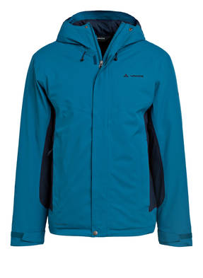 VAUDE Outdoor-Jacke ROSEMOOR