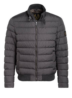 Lightweight Circuitwasserabweisend Daunenjacke Lightweight Daunenjacke Circuitwasserabweisend Circuitwasserabweisend Daunenjacke Lightweight Lightweight Lightweight Daunenjacke Lightweight Circuitwasserabweisend Circuitwasserabweisend Daunenjacke vOmNnw08