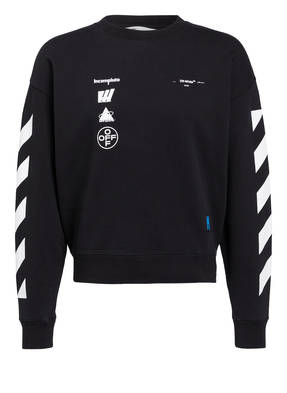OFF-WHITE Sweatshirt
