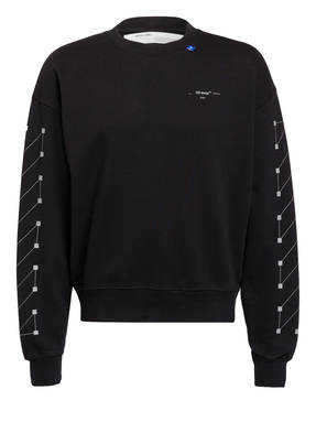 OFF-WHITE Sweatshirt