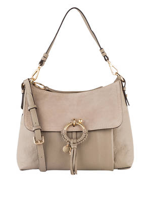 SEE BY CHLOÉ Handtasche JOAN