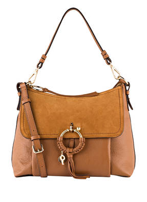 SEE BY CHLOÉ Handtasche JOAN