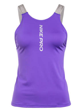 Nike Tanktop CAPSULE ELASTIKA