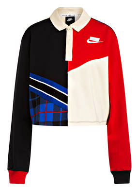 Nike Sweatshirt NSP RUGBY
