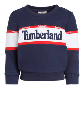 Timberland Sweatshirt