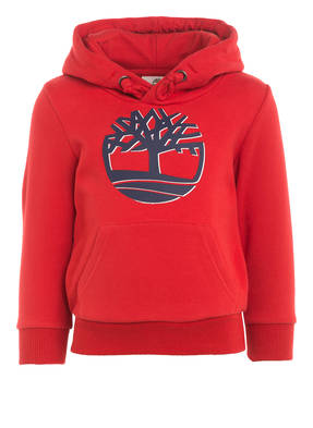 Timberland Hoodie
